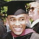 Illustration for article titled Journey of You: Hill Harper - Looking Back While Moving Forward